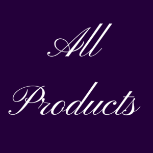 All Products