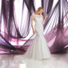 DaVinci Bridal Collection 50403