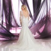 DaVinci Bridal Collection 50403 - Image 2
