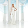 DaVinci Bridal Collection 50421