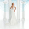 DaVinci Bridal Collection 50421 - Image 2