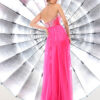 Sparkle Prom Collection 71311 - Image 2
