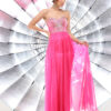 Sparkle Prom Collection 71311