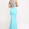 Sparkle Prom Collection 71644 - Image 2