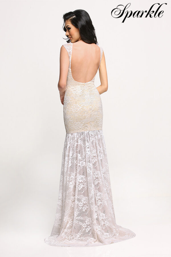 Sparkle Prom Collection 71650 - Image 2