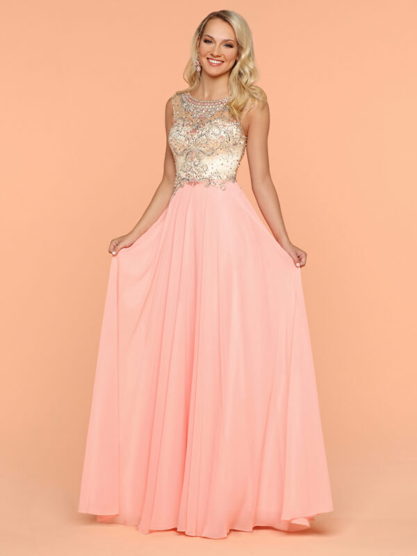 Sparkle Prom Collection 71852