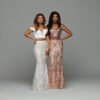 Sparkle Prom Collection 71926