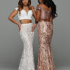 Sparkle Prom Collection 71926 - Image 2