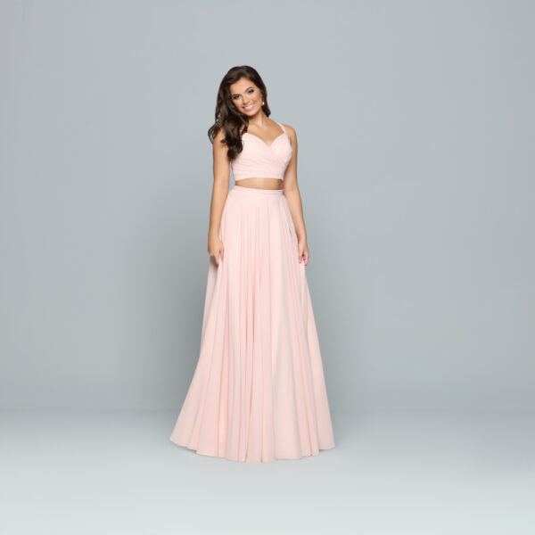 Sparkle Prom Collection 72156