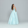 Sparkle Prom Collection 72175 - Image 2