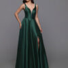 Sparkle Prom Collection 72228
