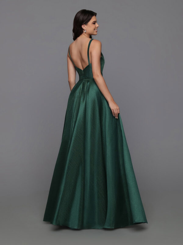 Sparkle Prom Collection 72228 - Image 2