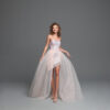 Sparkle Prom Collection 72237
