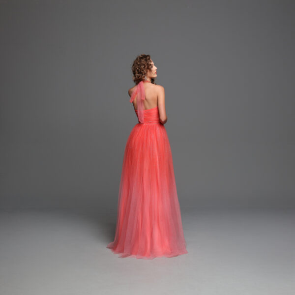 Sparkle Prom Collection 72242 - Image 2