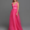 Sparkle Prom Collection 72285