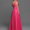Sparkle Prom Collection 72285 - Image 2