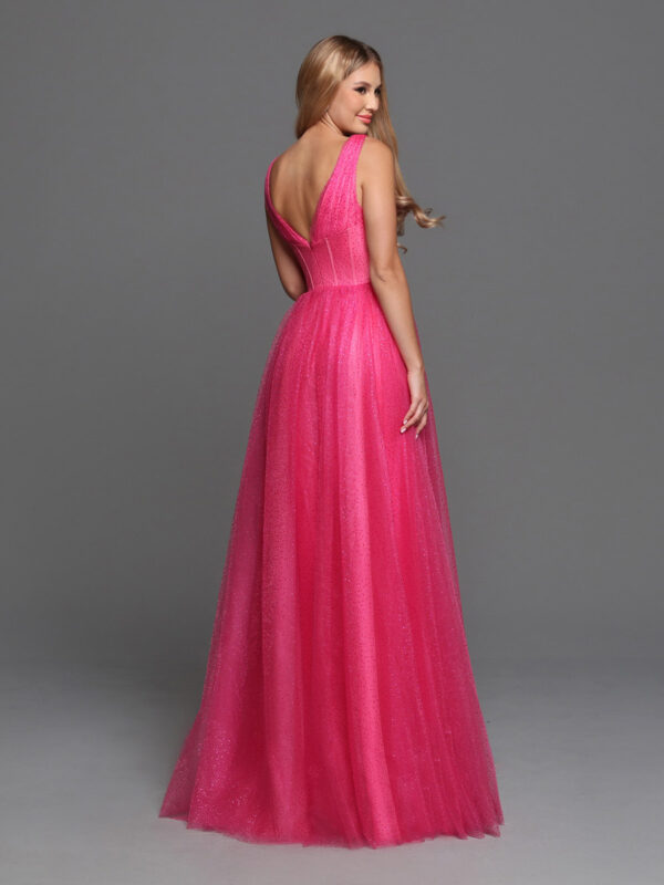 Sparkle Prom Collection 72285 - Image 2