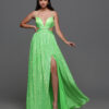 Candice Wang Collection 72304