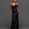 Candice Wang Collection 72326