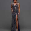 Candice Wang Collection 72333