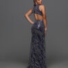 Candice Wang Collection 72333 - Image 2