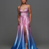 Candice Wang Collection 72386
