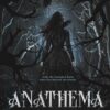 Preorder - Anathema (The Eating Woods) by Keri Lake