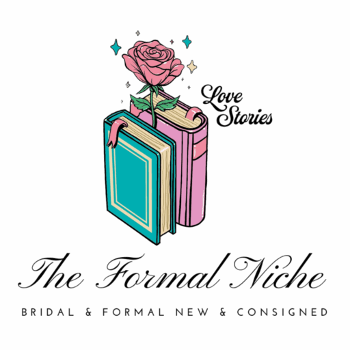 The Formal Niche Love Stories