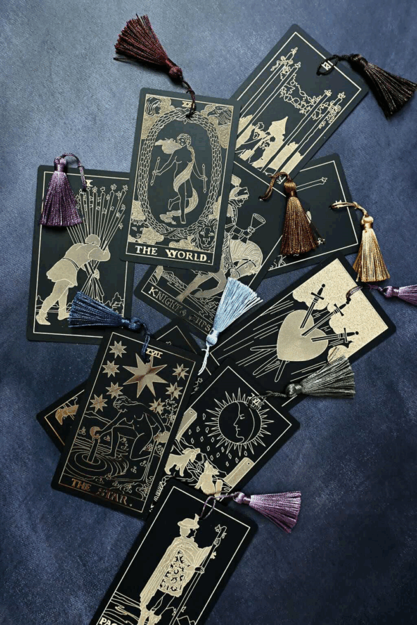 Pre-Order: A Vow in Vengeance by Jaclyn Rodriguez Deluxe Special Edition Hardcover - Image 2